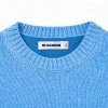 Jil Sander 752000